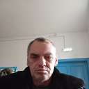 ���� �����, ������, 58 ��� - ��������� 22 ������� 2025 � ������ ���� ����������