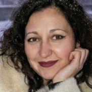 Sandra, , �����-���������