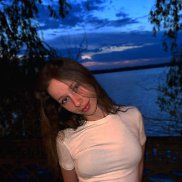 ��������, 23 ����, ������