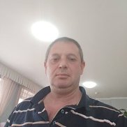 ������, 46 ���, ����