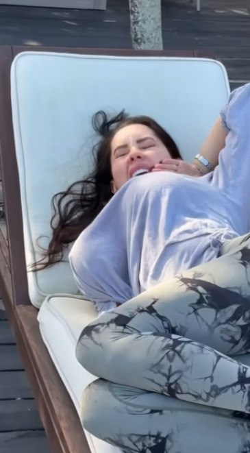  :       !