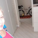 ���� Nina Nikolaevna, ��������� - ��������� 14 ���� 2026