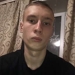 , 20, 