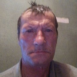 ������, ������, 64 ����