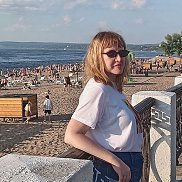 , 33 , 