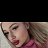 ���� Vika, ��������, 25 ��� - ��������� 27 �������� 2025