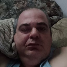 , , 46 