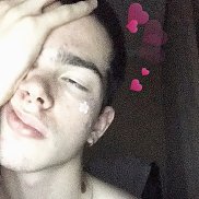 ����, 22 ����, ������