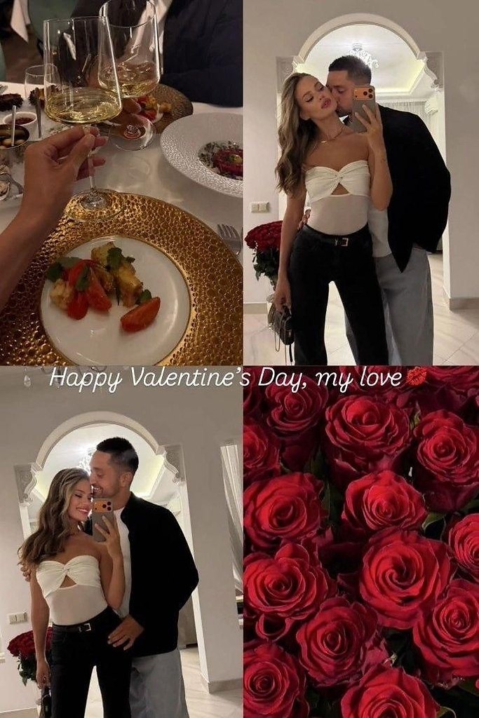 ����� �������� ����� ������ ������� �� ���� ������ ������� ����� ������� � �����������. 28-������ ... - 2