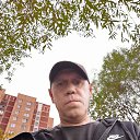 ���� �����, ������������, 52 ���� - ��������� 15 ������� 2023 � ������ ���� ����������