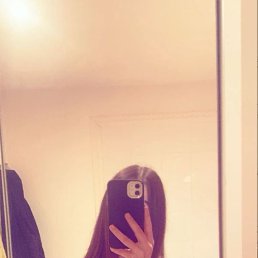 , 21, 