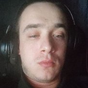 ������, 27 ���, ������