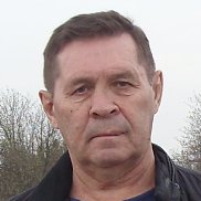 Александр, 63 года, Санкт-Петербург Александр, 63 года, Санкт-Петербург