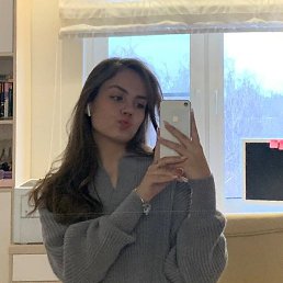 , 29, 