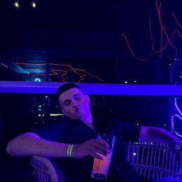 ���� �����, �������, 21 ��� - ��������� 5 ������ 2026