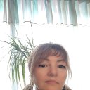���� ��������, �����������, 56 ��� - ��������� 21 ���� 2026 � ������ ���� ����������