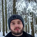  , -, 37  -  14  2025    