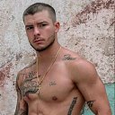 ���� ����, ����, 28 ��� - ��������� 24 ������ 2026 � ������ ���� ����������