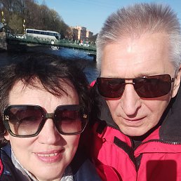 ����������, ������, 63 ����