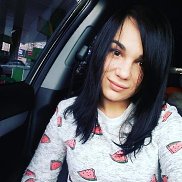 ����, 23 ����, ���-���������