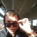 ���� �����, �������, 28 ��� - ��������� 17 ������� 2025 � ������ ���� ����������