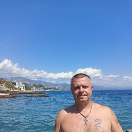 ������, 45 ���, �������