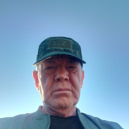 ������, ����������, 63 ����