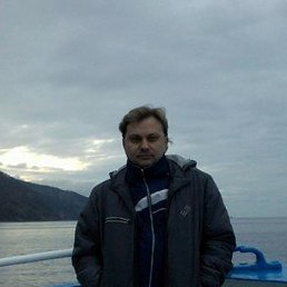 ����, �������, 49 ���