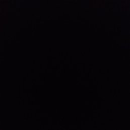 ���� Urbanknight, �����������, 25 ��� - ��������� 30 ������ 2026