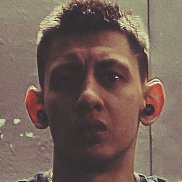 �����, 31 ���, ������