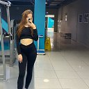 ���� ������, ������-��-����, 22 ���� - ��������� 11 ������ 2023 � ������ ���� ����������