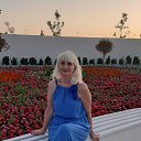 ���� �������, �����, 67 ��� - ��������� 16 ���� 2024 � ������ ���� ����������