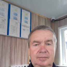 , 64, 