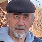 , 68 , 