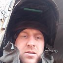 ���� ���������, ������, 34 ���� - ��������� 30 ������� 2025 � ������ ���� ����������