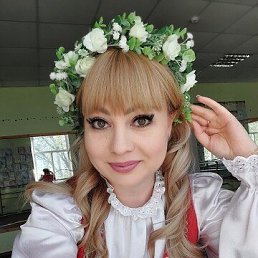 ���� �����, ���������, 33 ���� - ��������� 14 ������� 2025