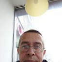 ���� �����, �����, 62 ���� - ��������� 17 ������� 2024 � ������ ���� ����������