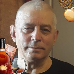 ���������, ������ ��������, 71 ���