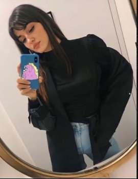 WTF, 27 ���, ������