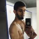���� �����, ����������� - ��������� 27 ���� 2025