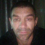 , 40 , 