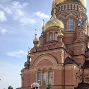 ��������, 68 ���, ������