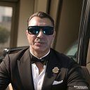 ���� ������ ��������, ���������, 51 ��� - ��������� 26 ���� 2025 � ������ ���� ����������