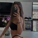 ���� ���������, ������, 28 ��� - ��������� 24 ���� 2024