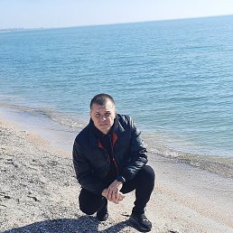 , 43, 