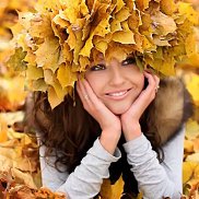 ��������, 41 ���, �������