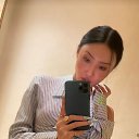 ���� �����, ������ - ��������� 1 ���� 2025 � ������ ���� ����������