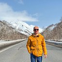 ���� ����, �������������-����������, 51 ��� - ��������� 28 ������ 2025