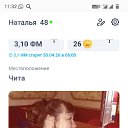 ���� �������, ����, 49 ��� - ��������� 1 ������� 2026