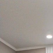 �����, 56 ���, ������